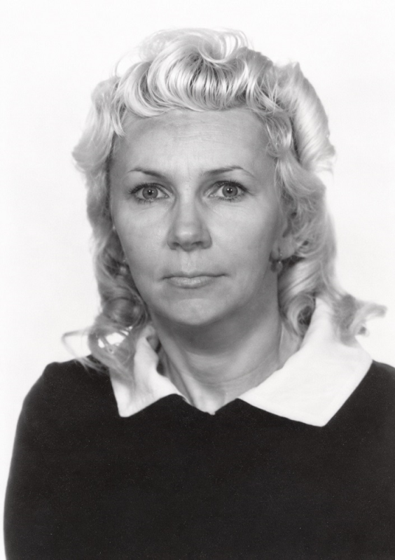 File:Loorents, Maire.jpg